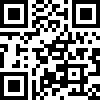 https://khabaronline.ir/x5fY3