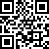 https://khabaronline.ir/xhzyF