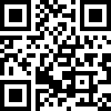 https://khabaronline.ir/xpt9g