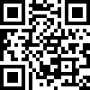 https://khabaronline.ir/xfS8S