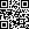 https://khabaronline.ir/xSNX