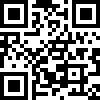 https://khabaronline.ir/xdFkH