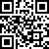 https://khabaronline.ir/xbLQ