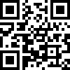 https://khabaronline.ir/xgWD7