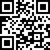 https://khabaronline.ir/xkZ6Q