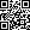 https://khabaronline.ir/x7nTH