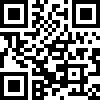 https://khabaronline.ir/x6xVY