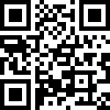 https://khabaronline.ir/x4rdg