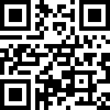 https://khabaronline.ir/xmDtV