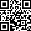 https://khabaronline.ir/x8DBx
