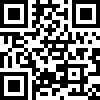 https://khabaronline.ir/xn2HT