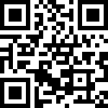 https://khabaronline.ir/xhRbh