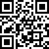 https://khabaronline.ir/xjLW7