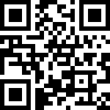 https://khabaronline.ir/xjgSG