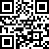 https://khabaronline.ir/xmXN7