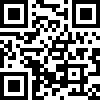 https://khabaronline.ir/xqgMk