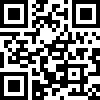 https://khabaronline.ir/x5JWs