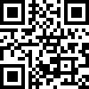https://khabaronline.ir/xhrpD