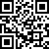 https://khabaronline.ir/x6d6m