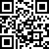 https://khabaronline.ir/x4gGk