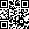 https://khabaronline.ir/xgLgL