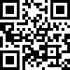 https://khabaronline.ir/xp5FZ