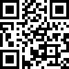 https://khabaronline.ir/x72Zq