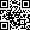 https://khabaronline.ir/xnM8z