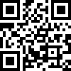 https://khabaronline.ir/xq8WF