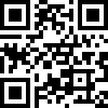 https://khabaronline.ir/xmBm5