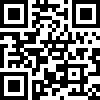https://khabaronline.ir/xhSnY