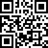 https://khabaronline.ir/xYDx