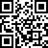 https://khabaronline.ir/xgVT7