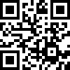 https://khabaronline.ir/xhtgV