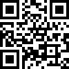 https://khabaronline.ir/xhmJ3