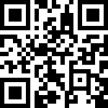 https://khabaronline.ir/xkM9r