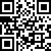 https://khabaronline.ir/x3yP4
