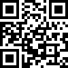 https://khabaronline.ir/x7LC3