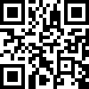 https://khabaronline.ir/x7pF