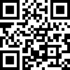 https://khabaronline.ir/xgHX9