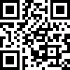 https://khabaronline.ir/x6NGp