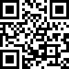 https://khabaronline.ir/xpmyk