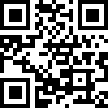 https://khabaronline.ir/xnr8R