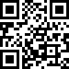 https://khabaronline.ir/xgVgf