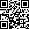 https://khabaronline.ir/x68d2