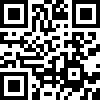 https://khabaronline.ir/xKVK