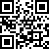 https://khabaronline.ir/xhGT8