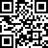 https://khabaronline.ir/x8xKD