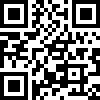 https://khabaronline.ir/x6pqd