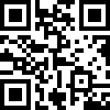 https://khabaronline.ir/xMYd